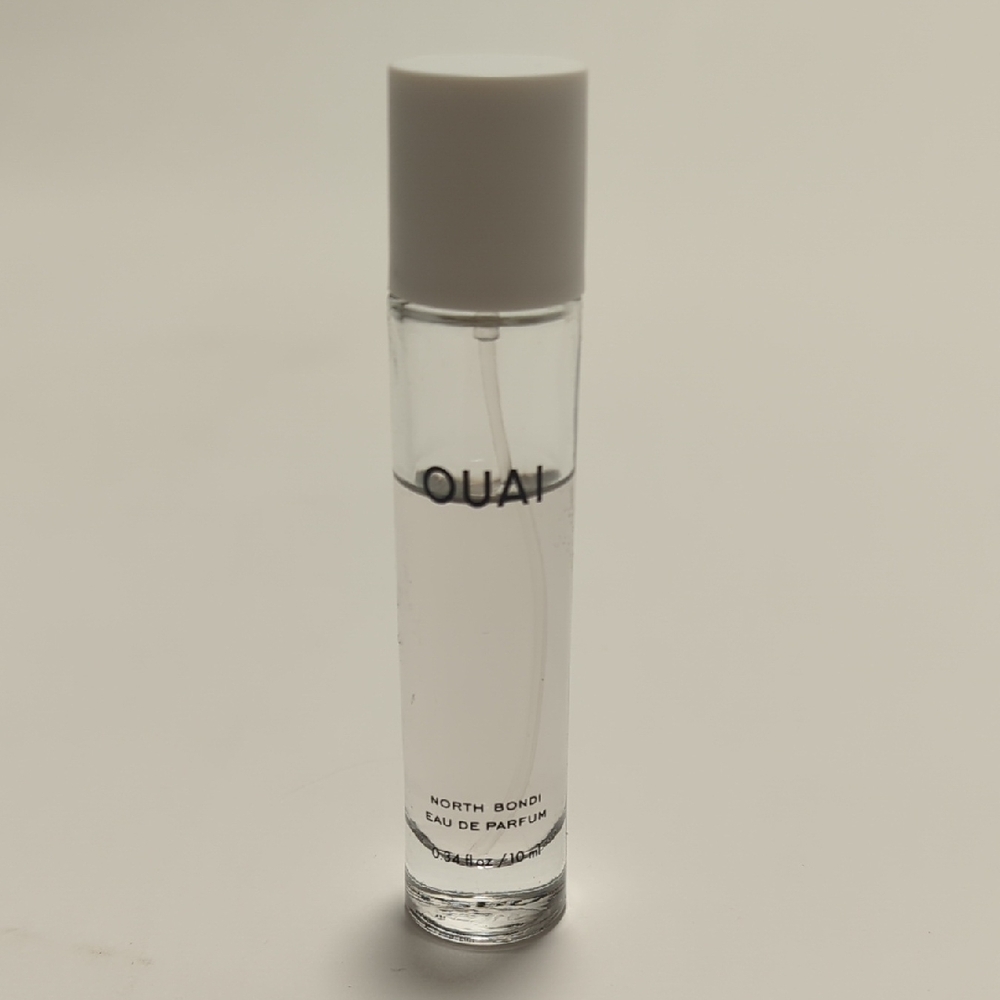 OUAI North Bondi Fragrance .34 Oz